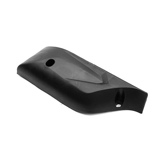 Cache Plastique arriere droit Kukirin S1 Max 2