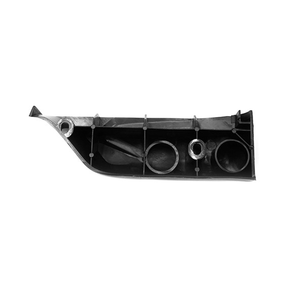 Cache Plastique arriere droit Kukirin S1 Max 3