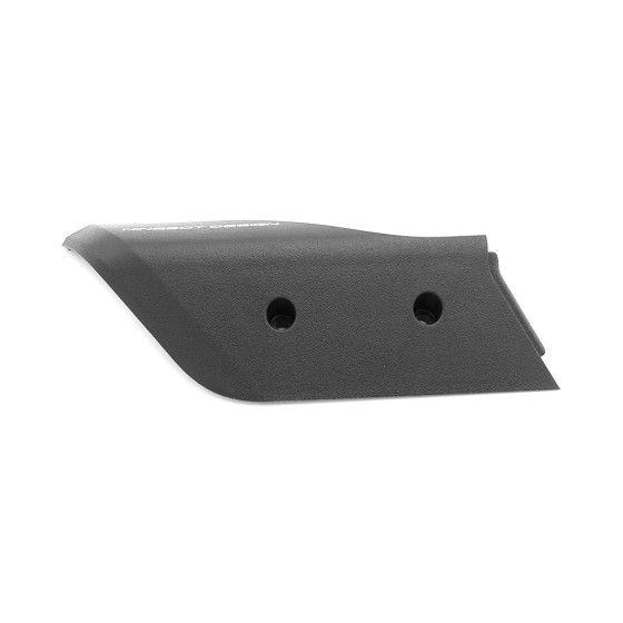 Cache plastique arriere droite Ninebot Segway Max G2 2