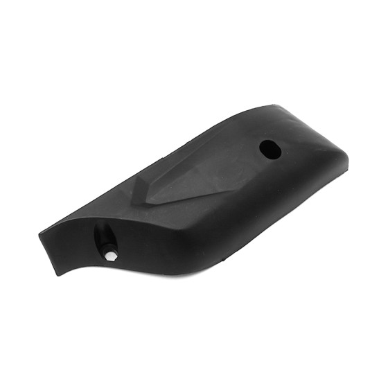 Cache Plastique arriere gauche Kukirin S1 Max 2