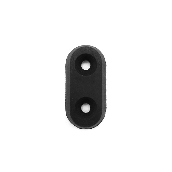 Cache Plastique Potence Wispeed T855 3