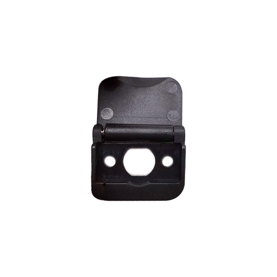 Cache port de charge Kukirin G2 Pro 2024 2