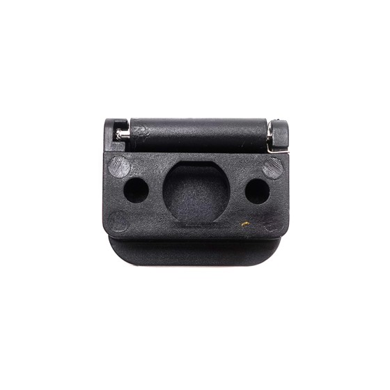 Cache port de charge Kukirin G2 Pro 2024 3