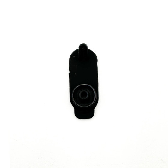 Cache port de charge Wispeed T855/T850 2