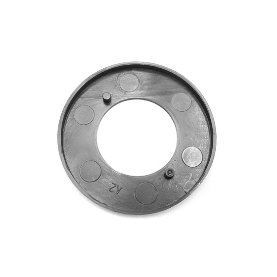 Cache poussiere Xiaomi Scooter 5 Pro 2