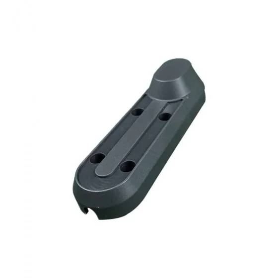 Cache roue avant Xiaomi M365 et Pro 2