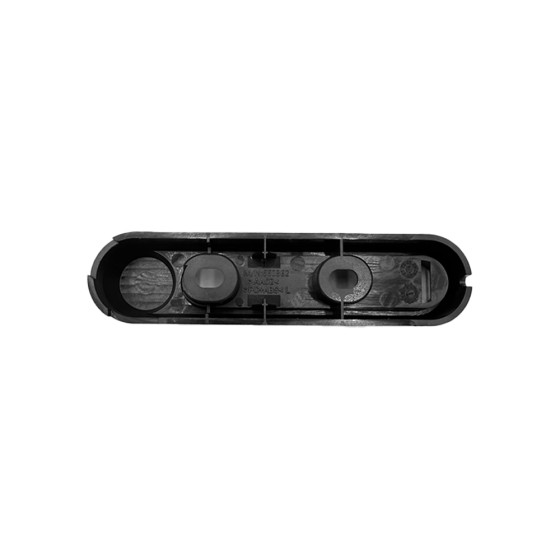 Cache vis réflecteur droite Ninebot Segway F2 / F2 Plus / F2 Pro 4