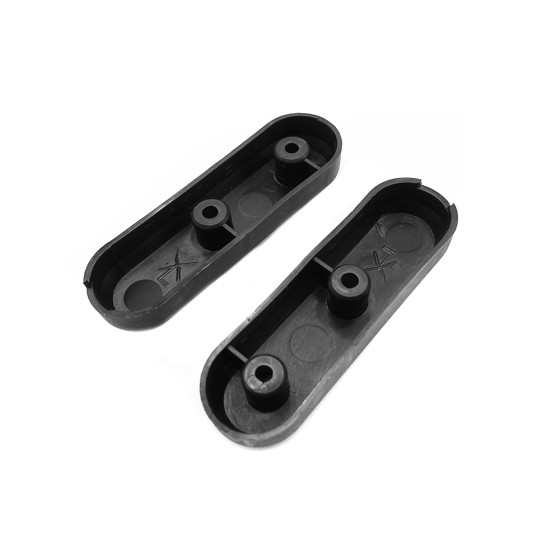 Cache vis roue Urbanglide 100 Max/100 Pro2 2