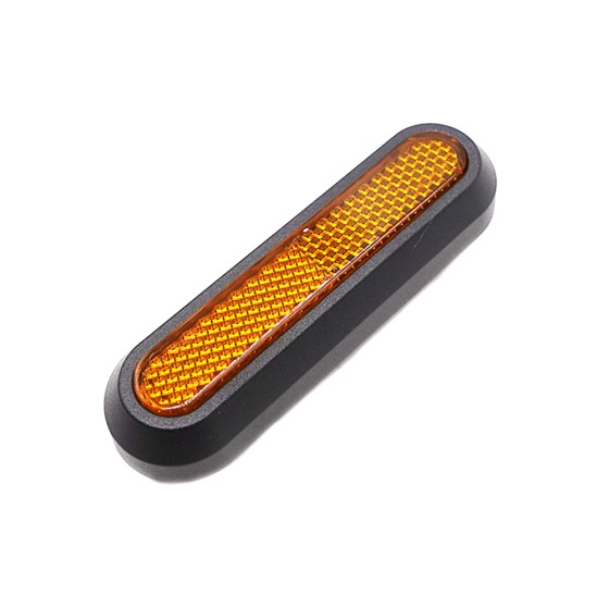Cache vis Xiaomi Scooter 4 Go 2