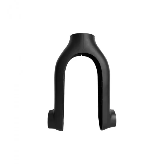 Caches fourche Ninebot F (x2) 2
