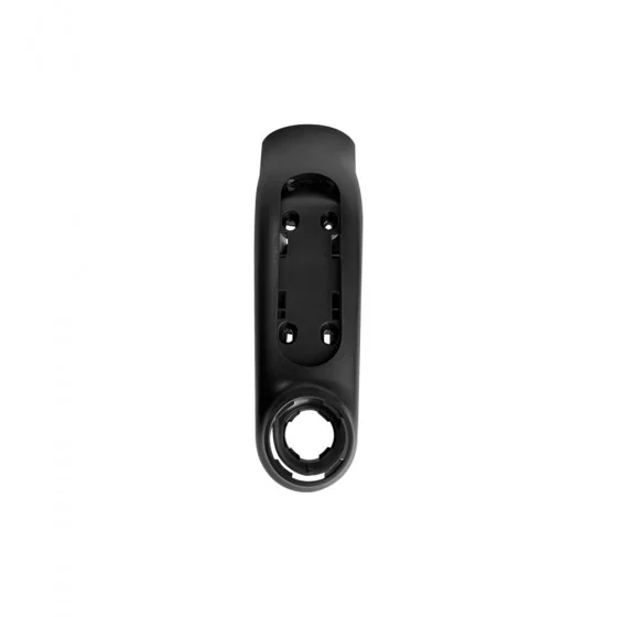 Caches fourche Ninebot F (x2) 3
