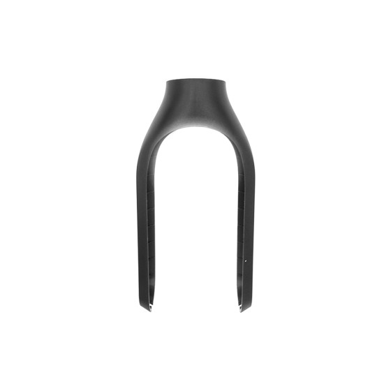 Caches fourches noir Xiaomi Mi4 Pro 1st Generation 2