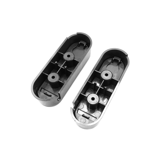 Caches lateral Xiaomi Scooter 5 3
