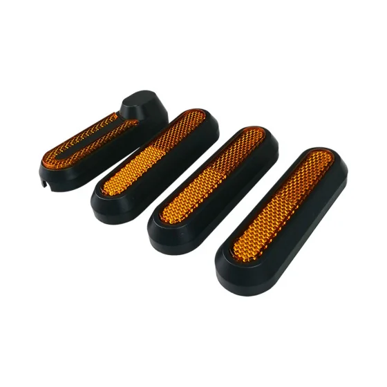 Caches Vis Xiaomi M365 Pro Pro2 Mi3 Essential x4 pcs 2