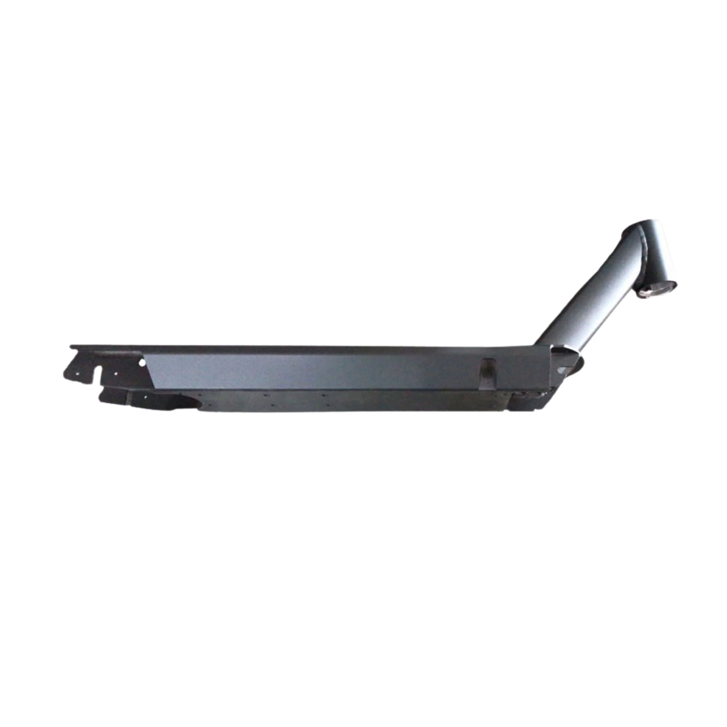 Cadre Wispeed SUV 1000 / Wayscral