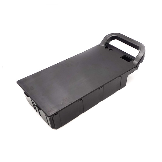 Caisson batterie Dualtron Storm 2