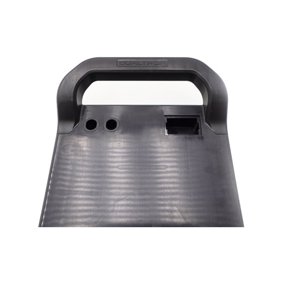 Caisson batterie Dualtron Storm 3