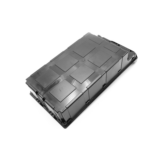 Caisson batterie Dualtron Storm 4