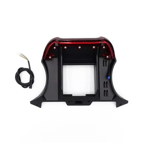 Cale pied arriere Dualtron Thunder 2 2