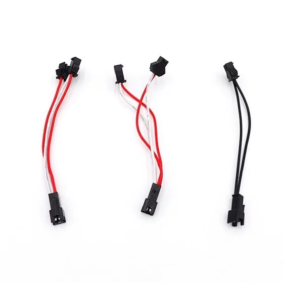 Cale pied arriere Dualtron Thunder 2 3