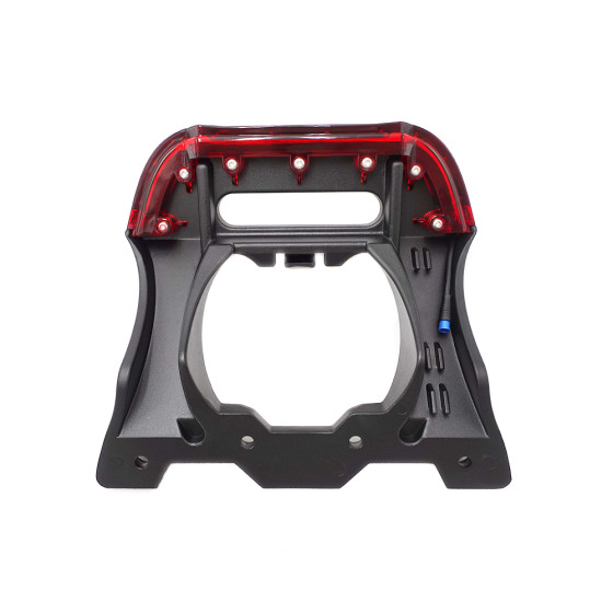 Cale pied Dualtron Victor Luxury 2