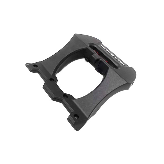 Cale pied Dualtron Victor Luxury 3