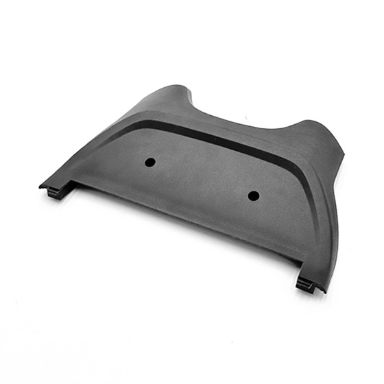 Cale pied Ninebot Segway Max G2