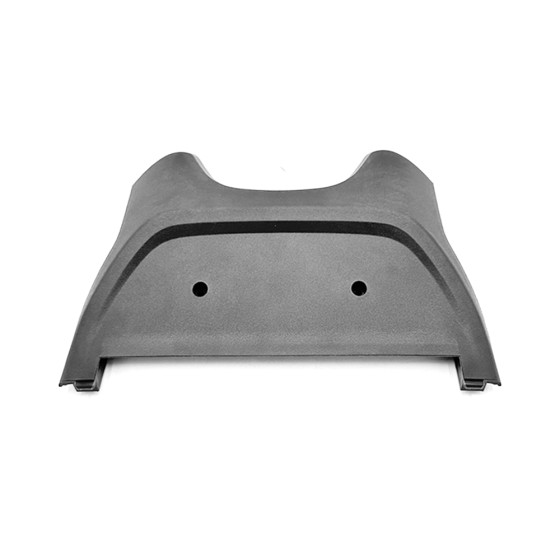 Cale pied Ninebot Segway Max G2 2