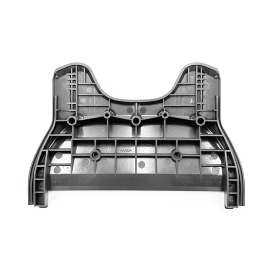 Cale pied Ninebot Segway Max G2 3