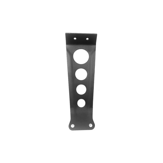 Cale pied Urbanglide E-cross Pro 2