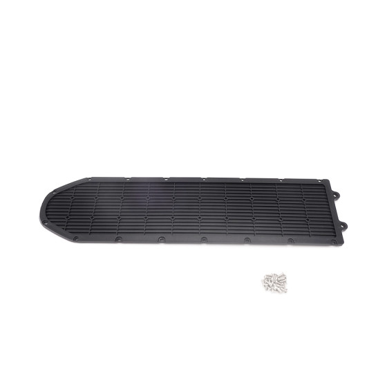 Capot de Batterie Ninebot G30 Max 2