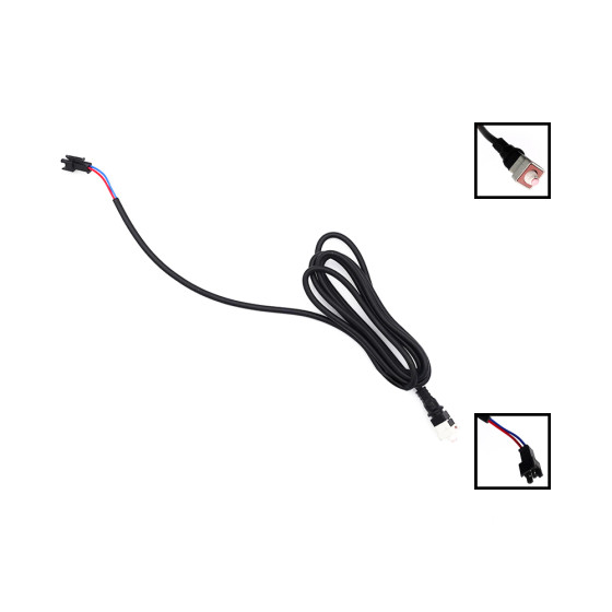 Capteur de frein Dualtron Dt3