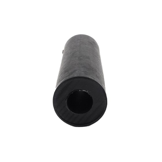 Cartouche suspension arriere Vsett 8 Z8Pro 3