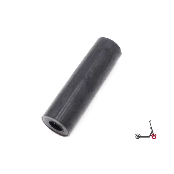 Cartouche suspension avant Vsett9 VSett9+