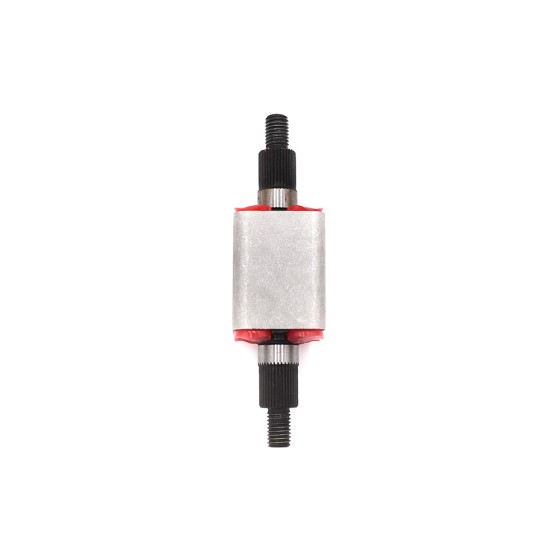 Cartouche suspension medium hard Dualtron 2