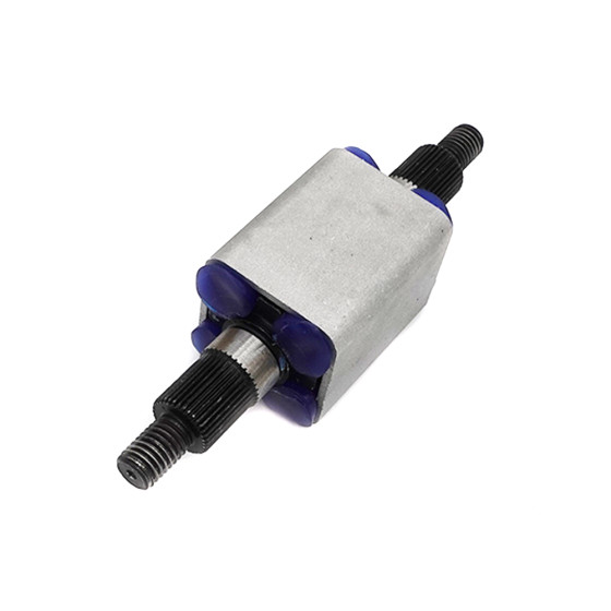 Cartouche suspension medium soft