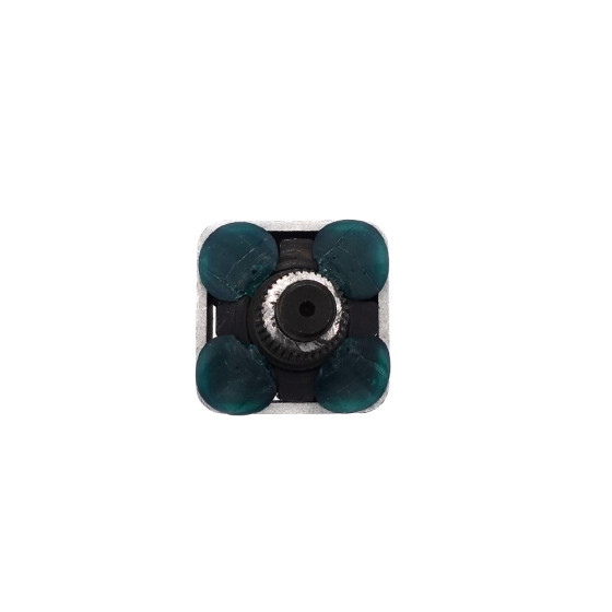 Cartouche suspension soft 3