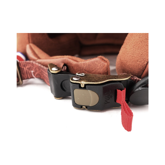 Casque JET  Gris graphite Mat (taille XS à XXL) 9