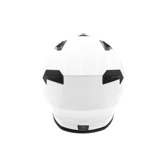 Casque street  Trooper (taille S à XL) 6