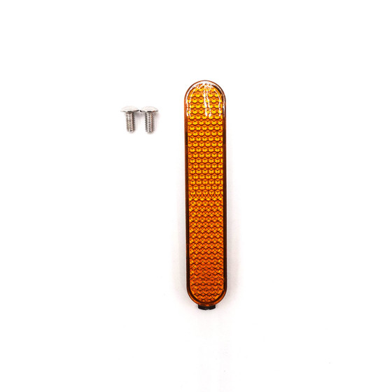 Catadioptre lateraux Xiaomi Mi4 Lite 2