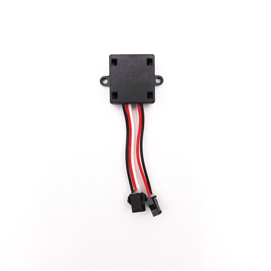 Centrale LED Kugoo Kirin S8 Pro et S1 Pro 2