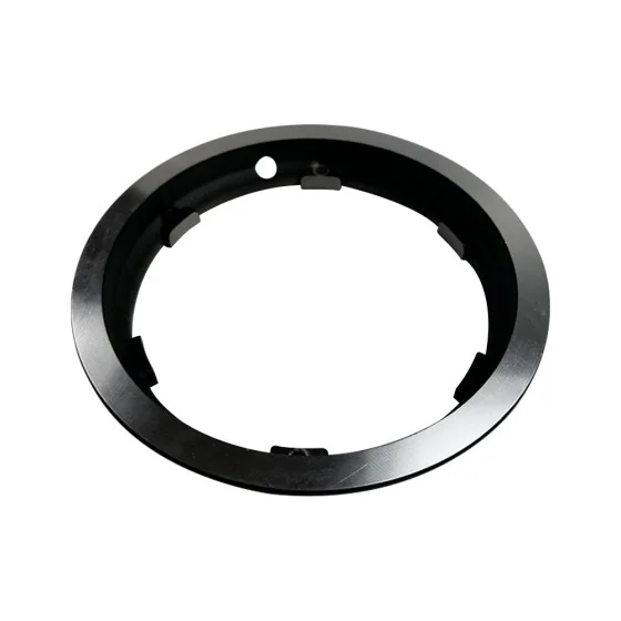 Cerclage de jante moteur Vsett 10+