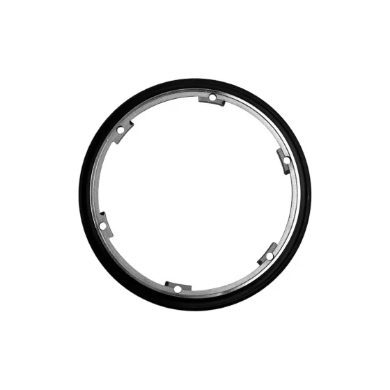 Cerclage de jante moteur Vsett 10+ 2