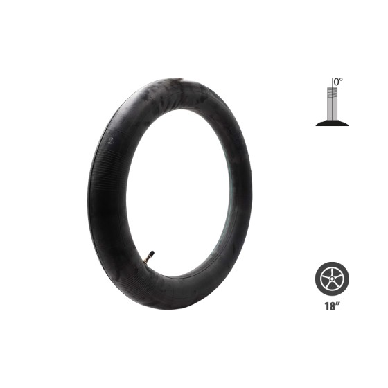 Chambre a air 100/90-18 Eride Pro SR