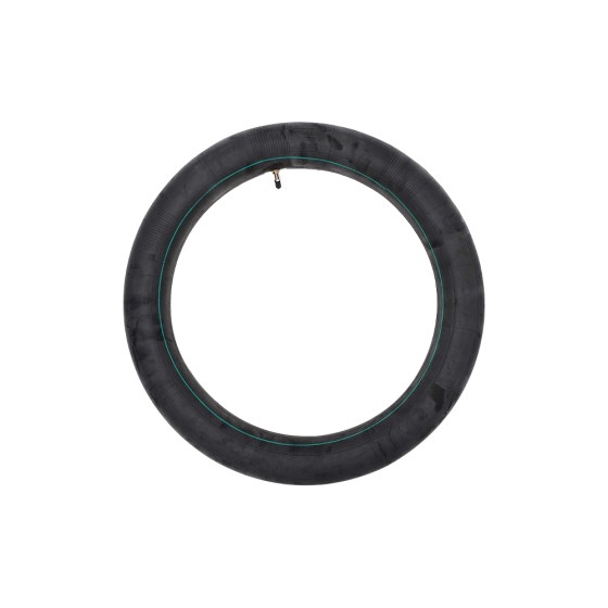 Chambre a air 100/90-18 Eride Pro SR 2