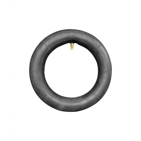 Chambre à air 8,5x2 (diam 140mm) pour Z8 Pro Vsett 8 & 9 2