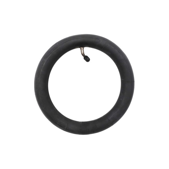 Chambre a air 8.5x2 diametre 156mm valve 70x45 2