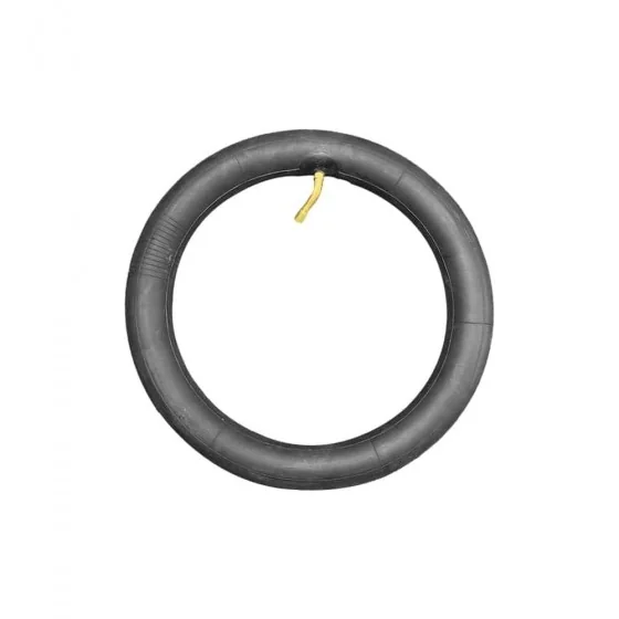 Chambre à air draisienne 12x2.125 2