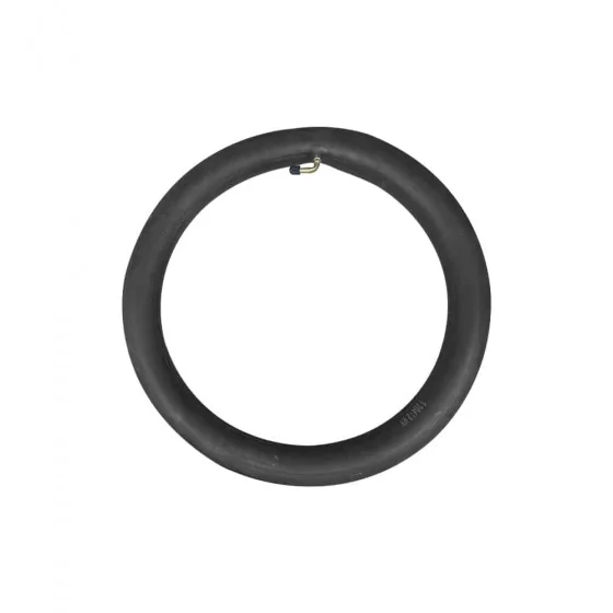 Chambre à air gyroroue 16x1.95 2