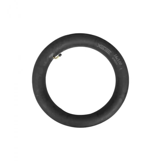Chambre à air gyroroue 16x3.0 0x90 2